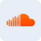 SoundCloud